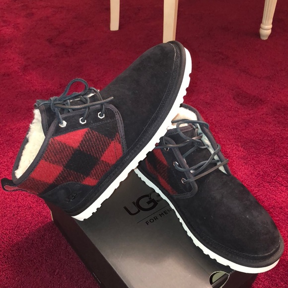 ugg plaid ugg plaid